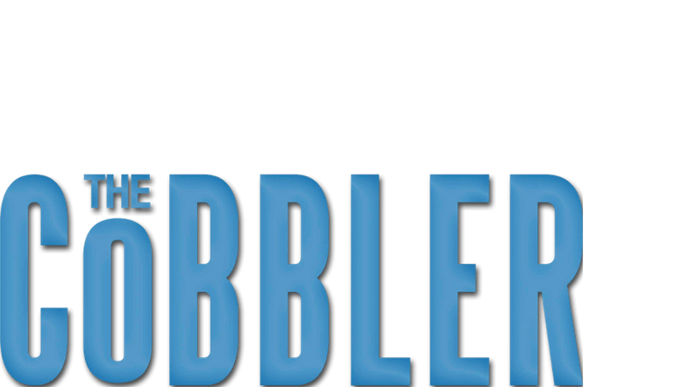 A cipőbűvölő