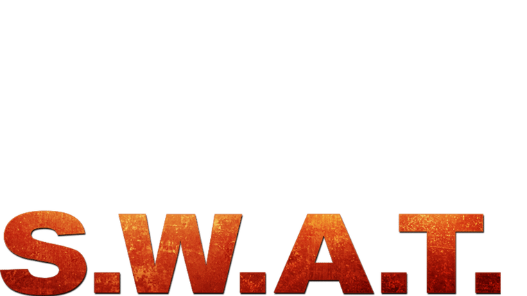 S.W.A.T. - Különleges egység