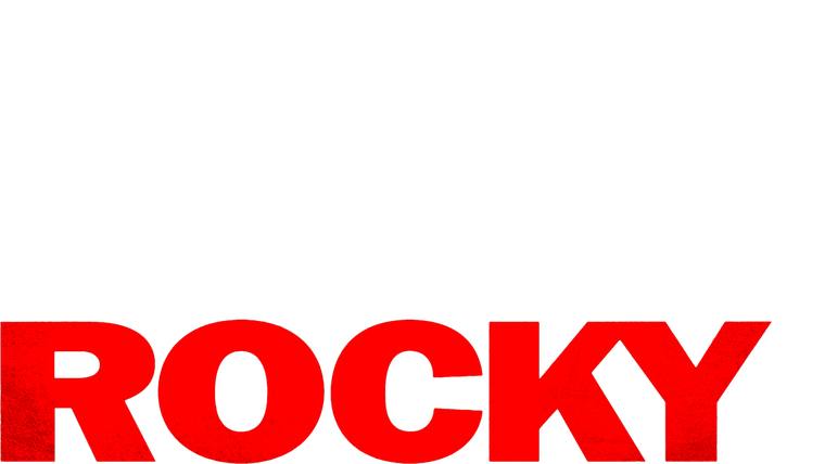 Rocky IV