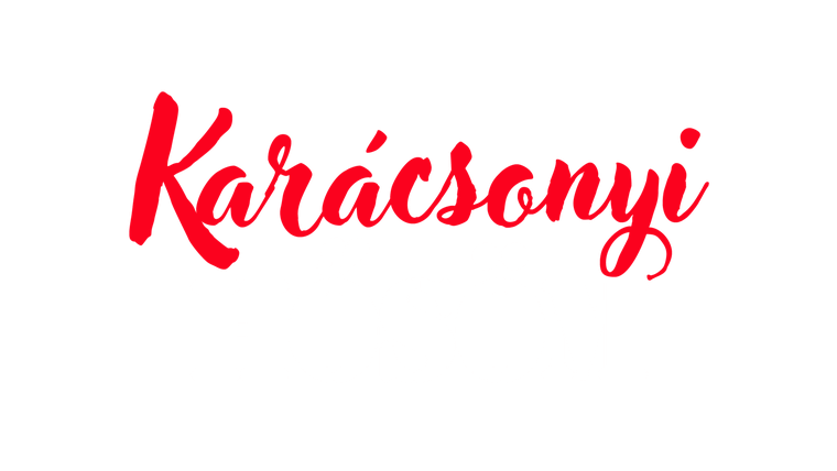 Karácsonyi hősöm