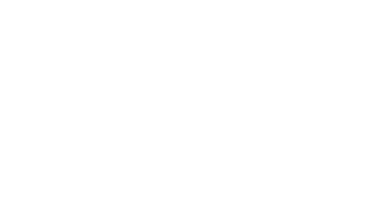 Szerelem a felhők felett