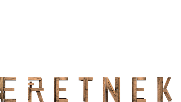 Eretnek