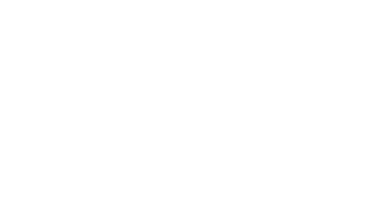 A fenevad gyomrában