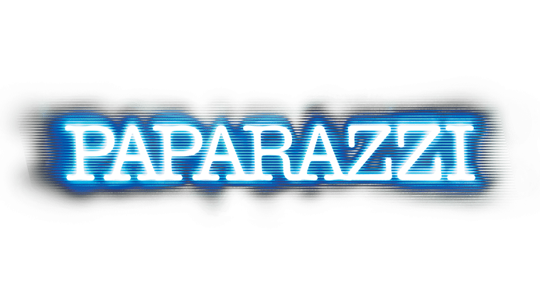 Paparazzi