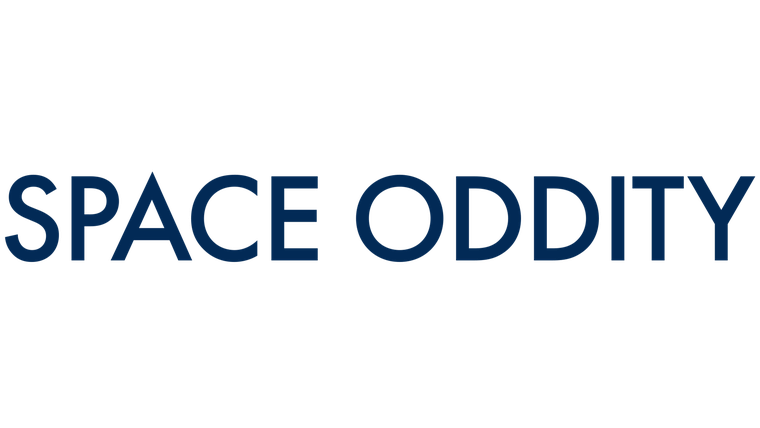 Space Oddity
