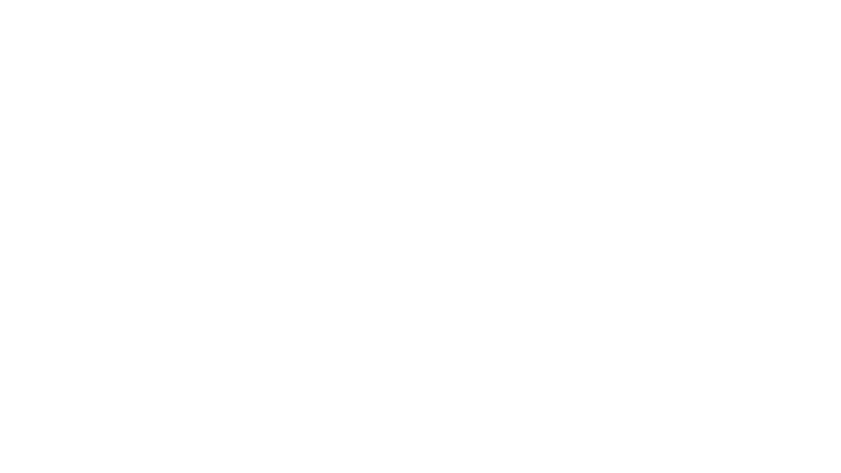 Hírnév nélkül