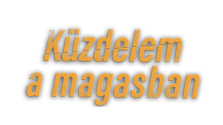 Küzdelem a magasban