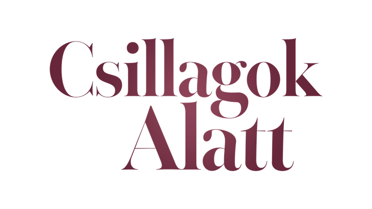 Csillagok alatt