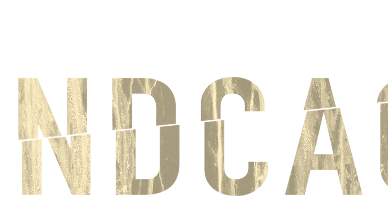 Mindcage