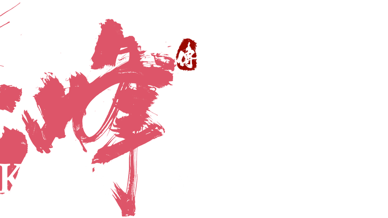Donnie Yen's SAKRA