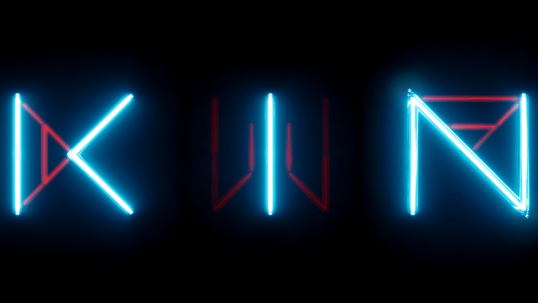 Kin