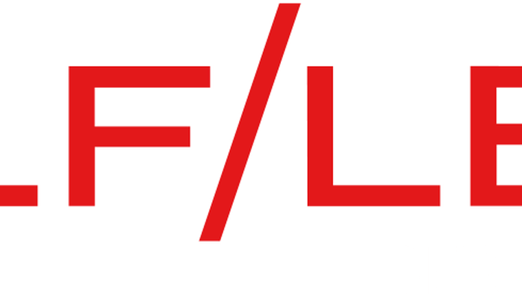 Self/less - Der Fremde in mir