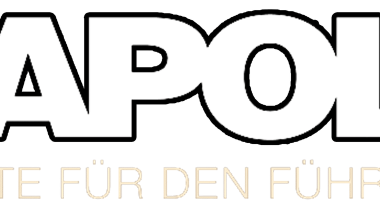Napola - Elite für den Führer