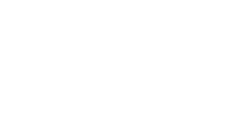 Edison