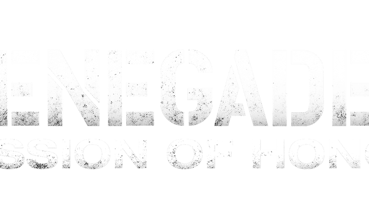 Renegades - Mission of Honor