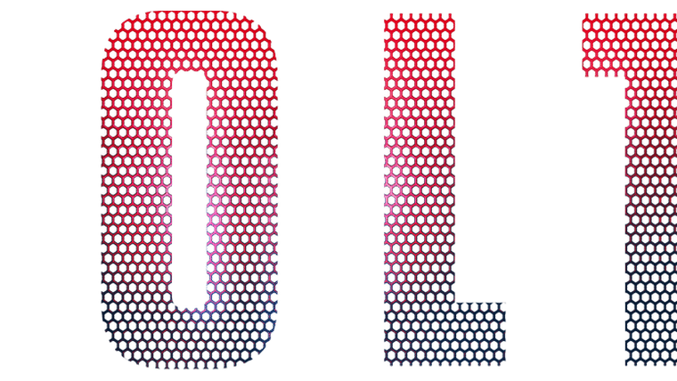 Jolt