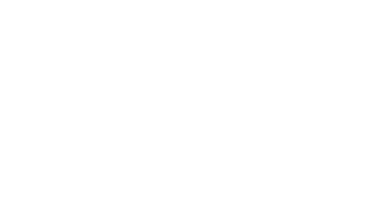 Term Life - Mörderischer Wettlauf