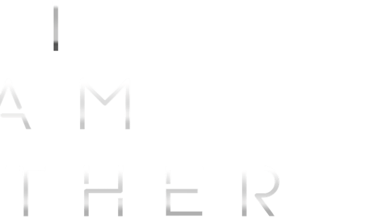 I Am Mother