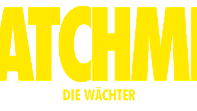 Watchmen - Die Wächter