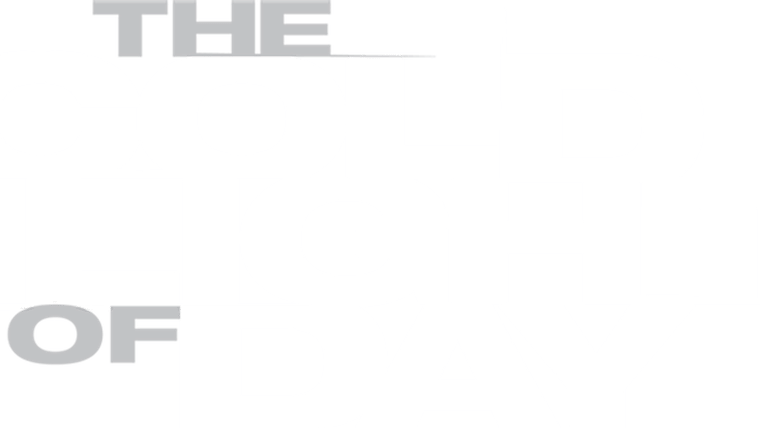 The Cold Light Of Day