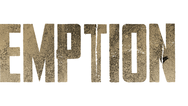 Redemption Day