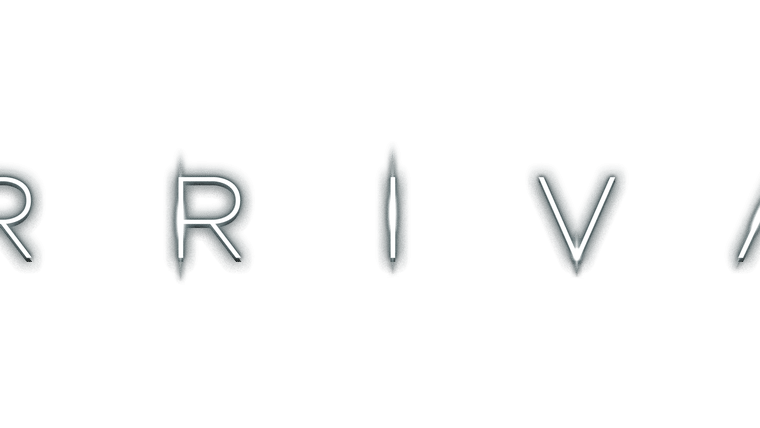 Arrival