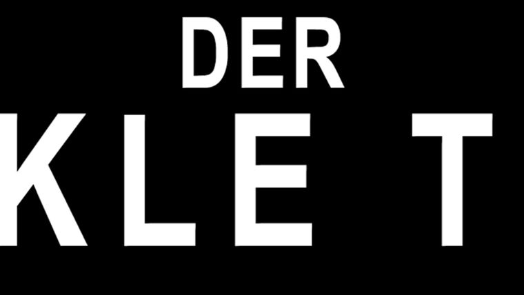 Der Dunkle Turm