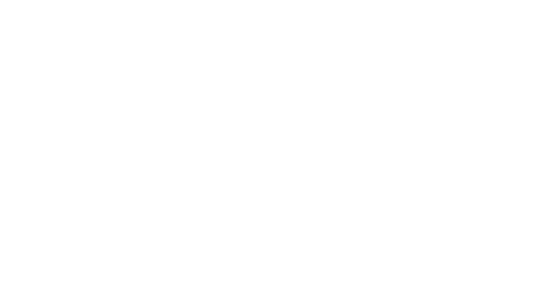 R.E.D. 2