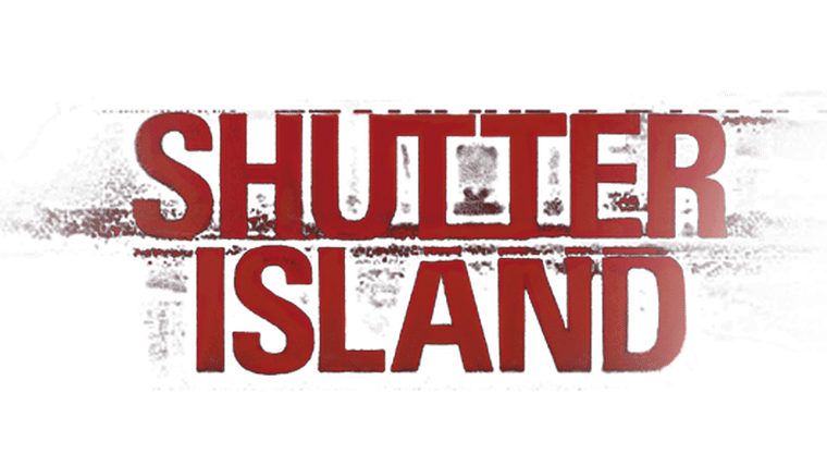 Shutter Island