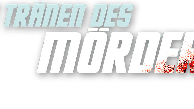 Tom Thorne: Die Tränen des Mörders