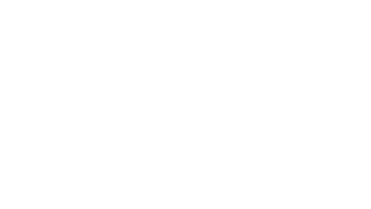 The Transporter 3