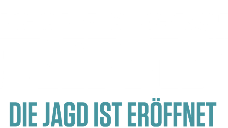 Primal - Die Jagd ist eröffnet
