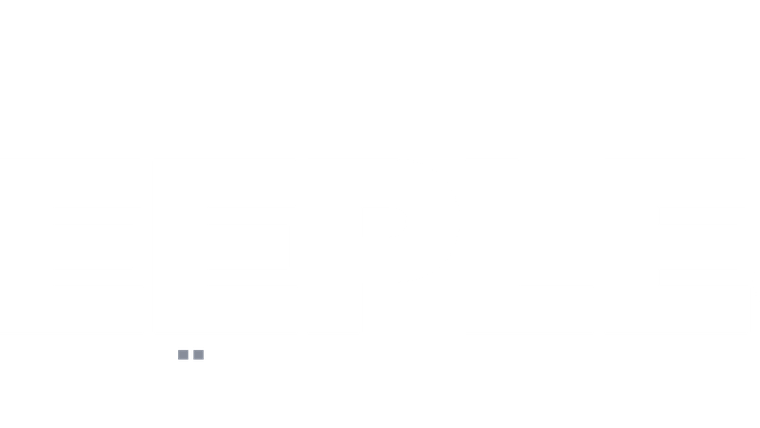 Sleepless - Eine tödliche Nacht