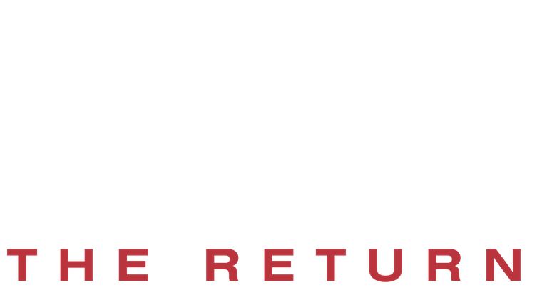 Darkland: The Return