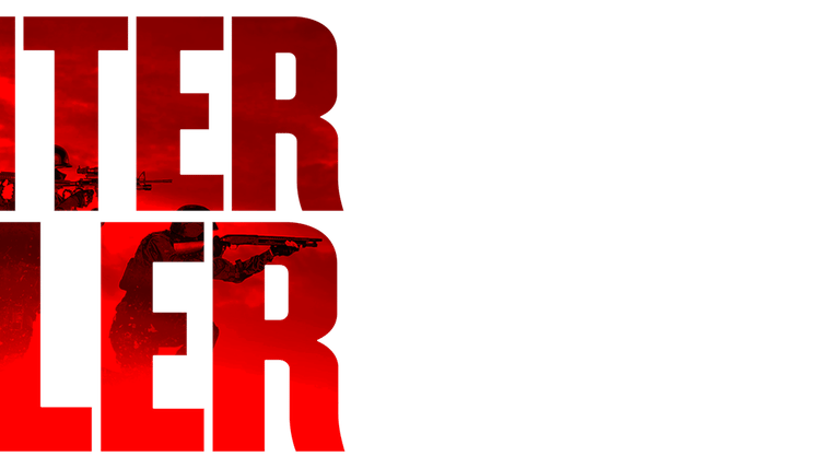 Hunter Killer