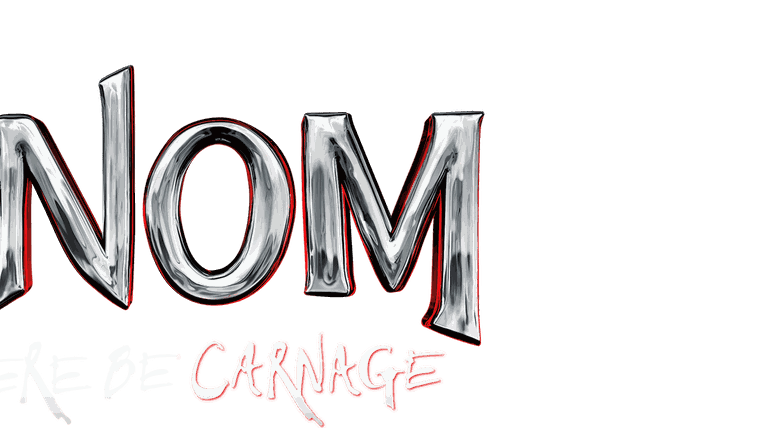 Venom: Let There Be Carnage