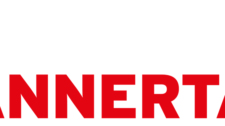 Männertag