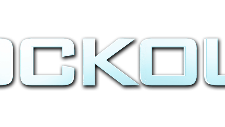 Lockout