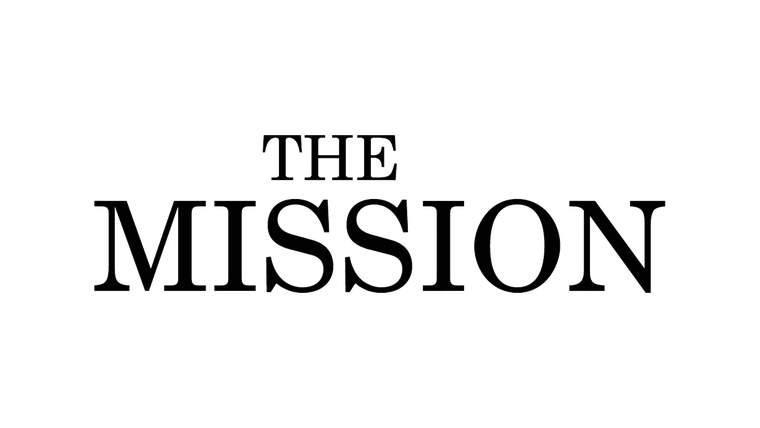 Die Mission