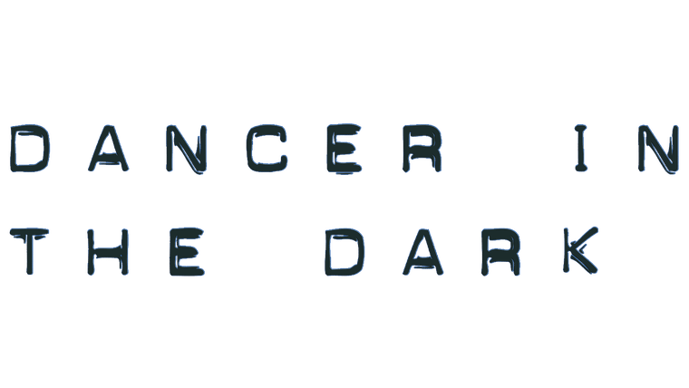 Dancer in the Dark