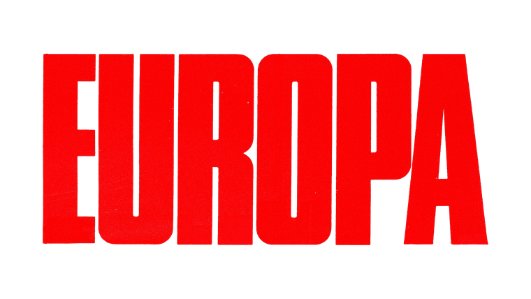 Europa