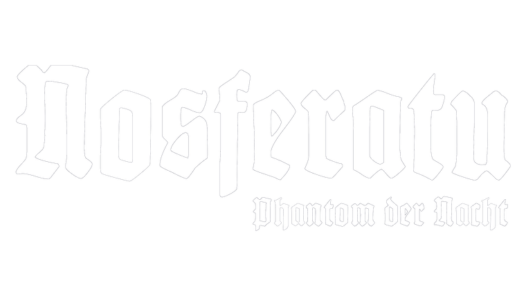 Nosferatu - Phantom der Nacht