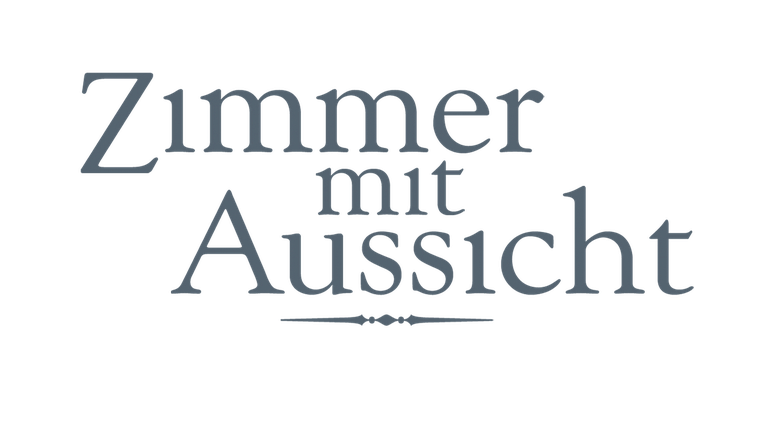 Zimmer mit Aussicht