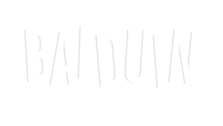 Balduin, das Nachtgespenst