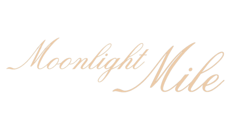 Moonlight Mile