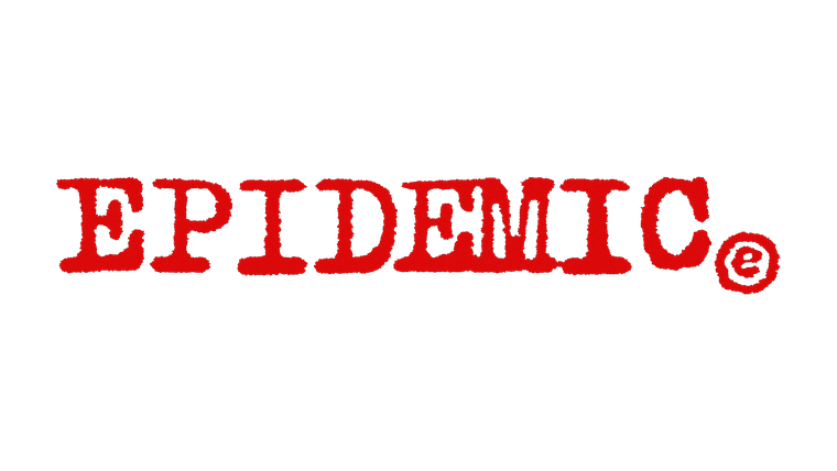 Epidemic