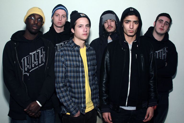 que sont devenus les membres du crew 1995 jack