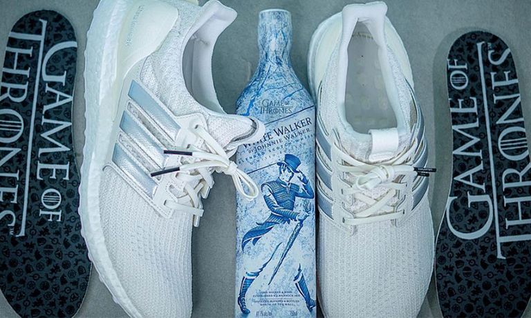 basket adidas game of thrones basket adidas game of thrones