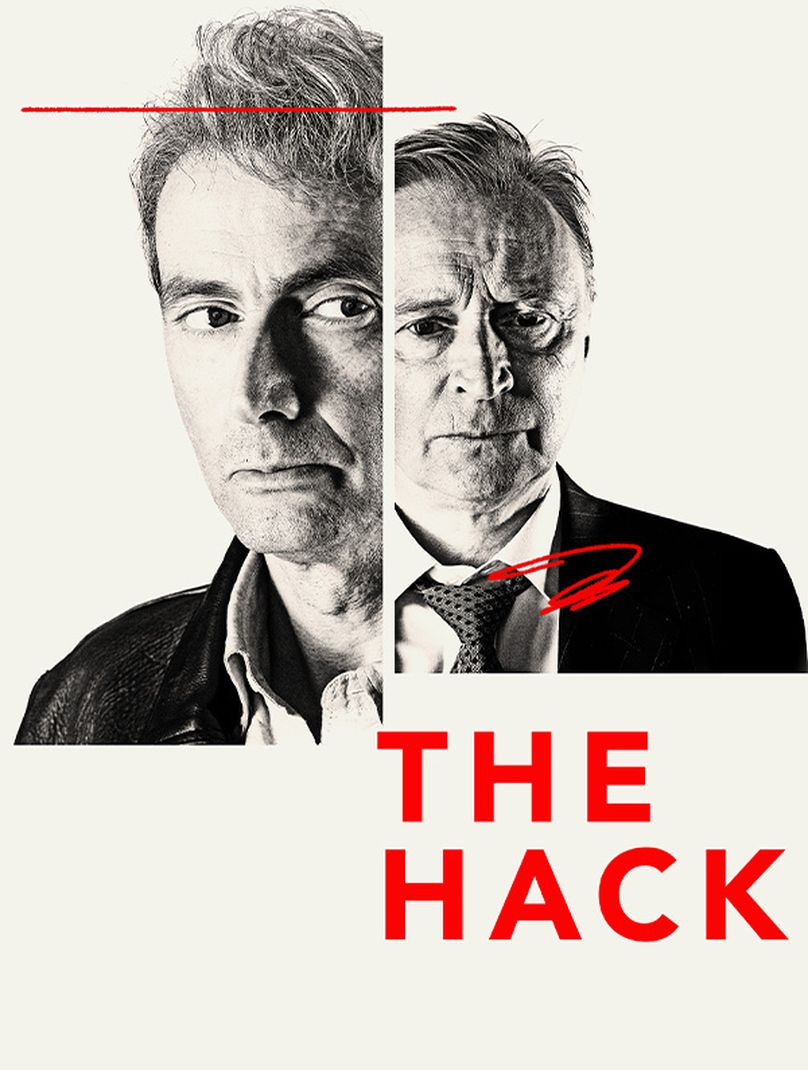 The Hack
