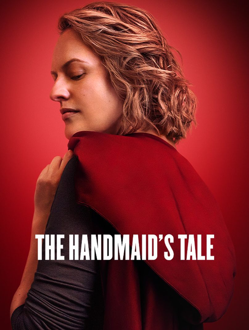The Handmaid's Tale